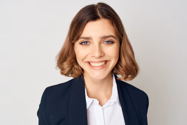 Alexis "Lexi" Rivera