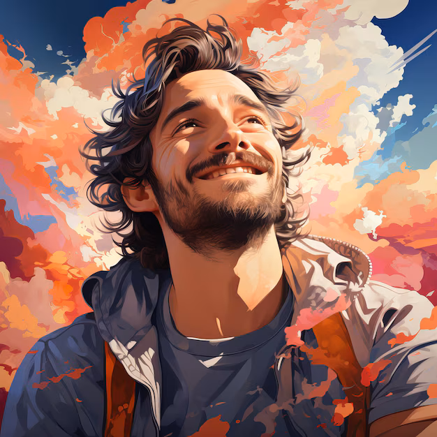 James "Jimmy" Ellison