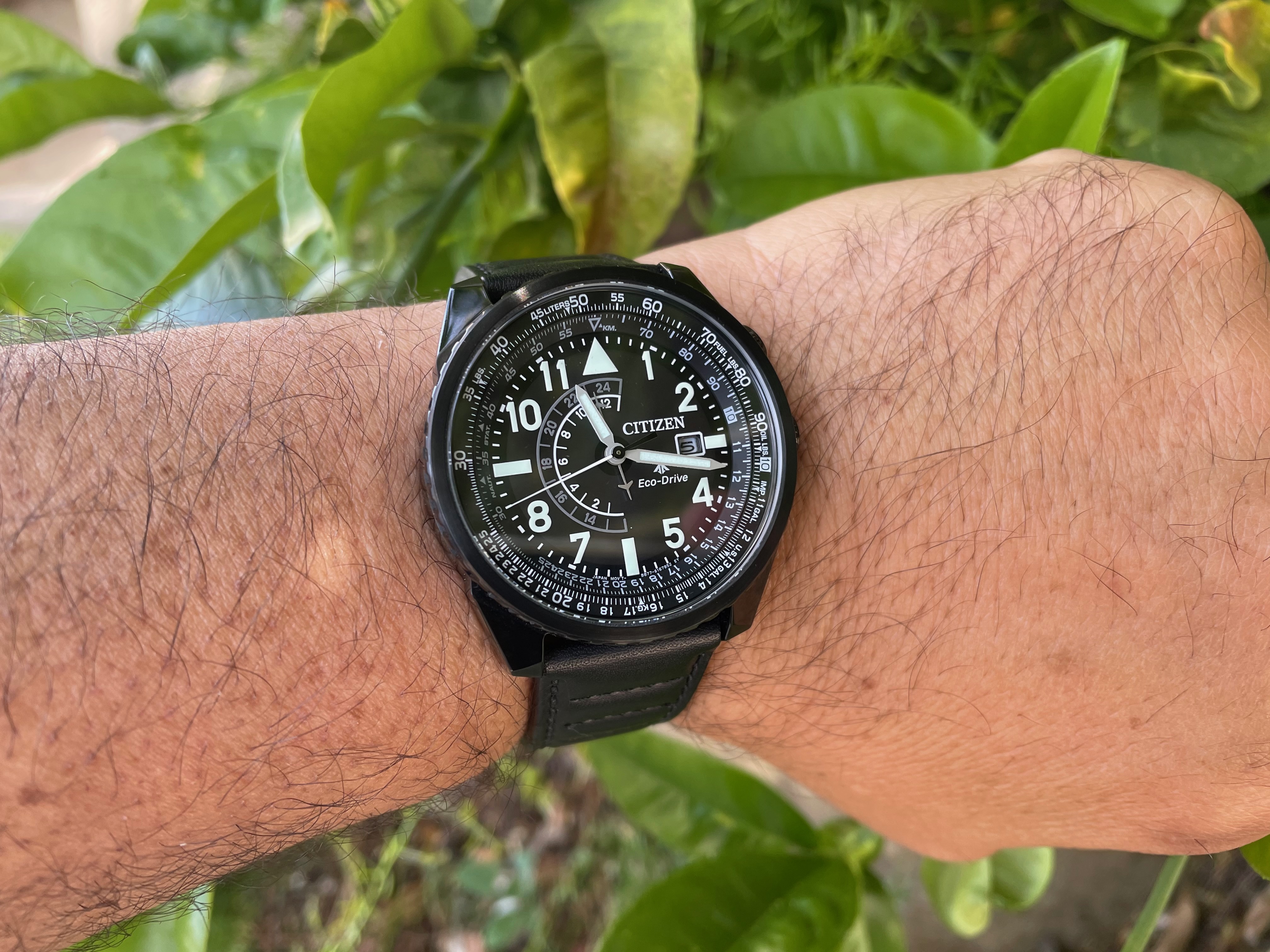Understanding Watch Movements: Automatic vs. Quartz vs. Manual